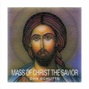 Mass of Christ the Savior