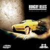 FURIOUS RIDE - Single