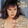 Suzy Bogguss: Greatest Hits album lyrics, reviews, download