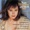 Suzy Bogguss - Aces