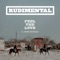 Rudimental Ft. John Newman - Feel The Love