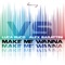 Make Me Wanna (Samuel Shepard Remix) - Luca Ruco & Alex Barattini lyrics