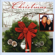 Mary, Did You Know? - Gaither Vocal Band & Mark Lowry