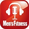 Men’s Fitness Magazine (UK) Podcast 8: 29/11/11