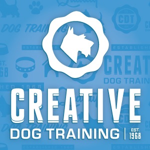 dog training podcast dog training podcast