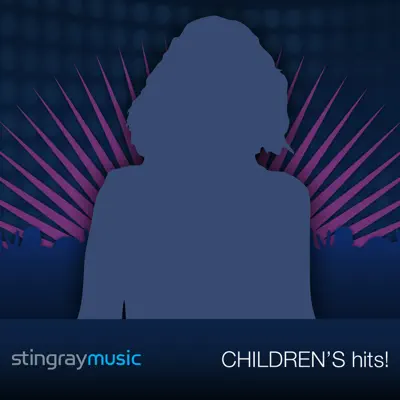 German Lullaby (In the Style of Traditional) [Performance Track with Demonstration Vocals] - Single - Done Again