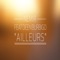 Ailleurs (Instrumental) - Nemir lyrics