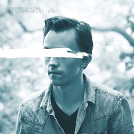 My hands are shaking sondre lerche free download