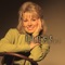 Another Soldier's Coming Home - Janet Paschal lyrics