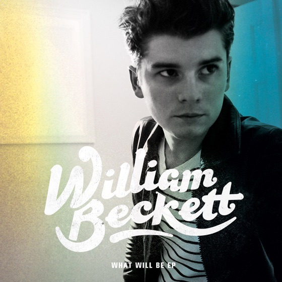 Cover artwork for Slip Away