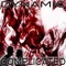 Complicated - Dynamic lyrics