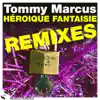 Héroique Fantaisie (Remixes) - Single album lyrics, reviews, download