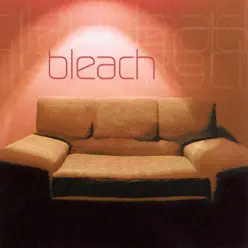 Bleach - Bleach