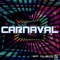 Carneval (Sergio Ballester Remix) - Edelstahl lyrics