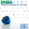 Compilations of Office Vol. I