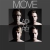 Move - Single