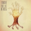 Move Like an Arrow - EP