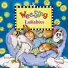 Wee Sing Lullabies album lyrics, reviews, download