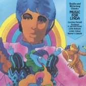 Music for Linda: Beatles and Mccartney Classics - EP artwork