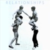 Relationships - Communication Error
