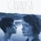 You Must Believe in Spring (feat. Lisa Forkish) - CAVALISA lyrics