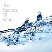 癒しのウォーター・サウンド ~The Sounds Of Water~ artwork