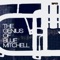 Blue Mitchell - Polka dots and moonbeams