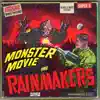 Monster Movie album lyrics, reviews, download