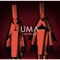 Drop Your Soul (Yosi Horikawa Remix) - UMA lyrics