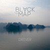 Driver - EP