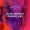 Realize - Alex Arnout lyrics