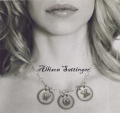 Natasha - Allison Sattinger