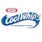 Cool Whips (feat. D. Willz) - AC & D. Willz lyrics