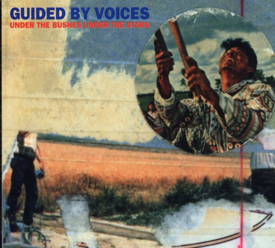 Cover artwork for Sheetkickers