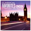 Classical Favorites