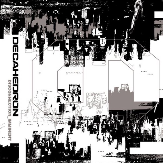 Cover artwork for Pay No Mind