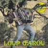 Loup Garou artwork