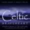 Braveheart's Battle - Hanno Herbst & Jürgen Müller lyrics