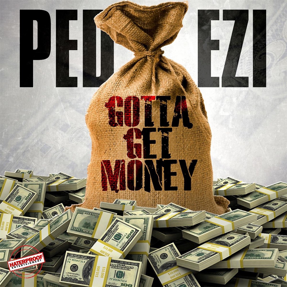 Get money надпись. Get the money. Get money Art. Get money Dextan.