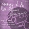 Lost Heads (Uner Remix) - Cozzy D lyrics