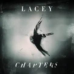 Chapters - Single by Lacey album reviews, ratings, credits
