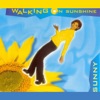 Walking On Sunshine - Single