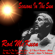 Seasons In the Sun Rod McKuen - Seasons In the Sun mp3
