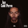 Ice Cold Perm ジャケット写真