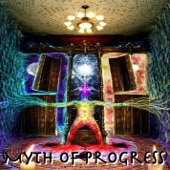 Myth of Progress - Jumar Jam