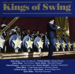 Benny Goodman - Let's Dance [Opening Theme]