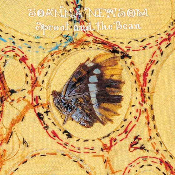 Cover artwork for What We Have Known