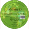 Jiffy Swing - Single