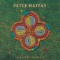 Tribal Voice - Peter Maffay lyrics