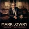 What a Wonderful World (feat. Michael English) - Mark Lowry lyrics